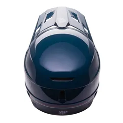 Kask rowerowy Full Face URGE Archi-Deltar