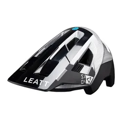 Kask rowerowy LEATT MTB AllMtn 4.0