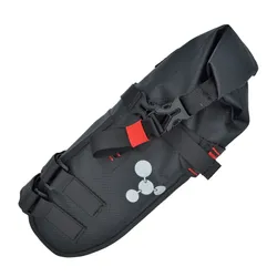 Torba podsiodłowa GEOSMINA Seat Bag You-Dee UL