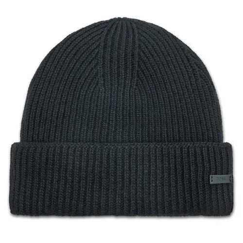 Sal Sef 50482649 Negru