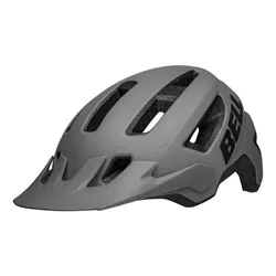 Kask rowerowy BELL Nomad 2 JR