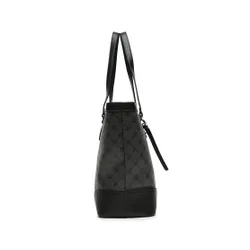 Сумка JOOP! Mariella Shopper Lhz 4140006776 Black 900