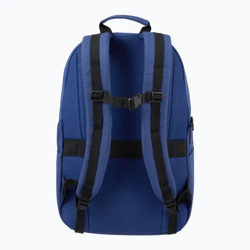 Plecak na laptopa American Tourister UpBeat Zip 15.6" M 21,5 l navy