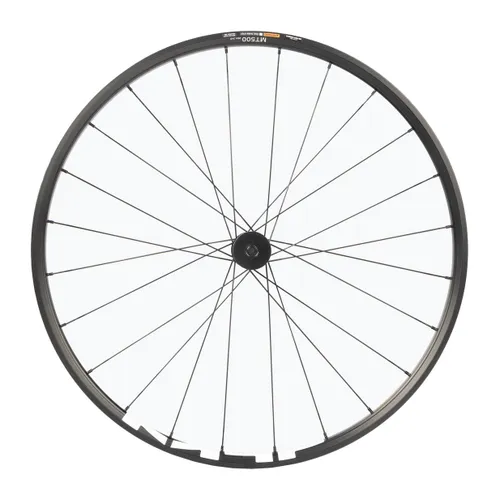 SHIMANO Deore WH-MT500 roata din față