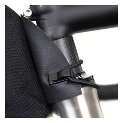 RESTRAP Carry Everything Top Tube Bag