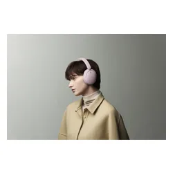 Sony WHCH730 Różowe
