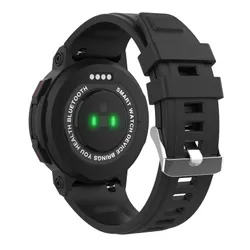 Smartwatch DENVER SWG-339 Czarny