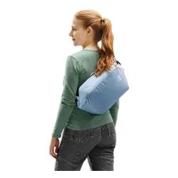 Nerka DEUTER Stroof 5