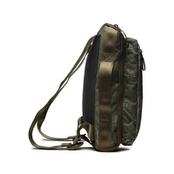 Nike BA6379-395 Rucsac Verde