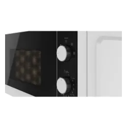Kuchenka mikrofalowa Teka MW FS20 WH