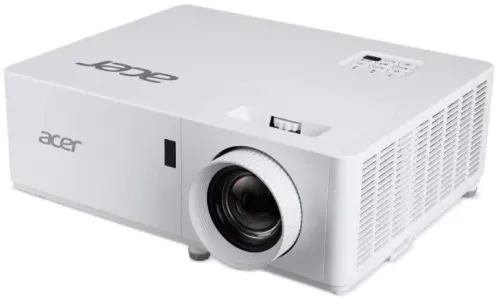 Projektor Acer PL6620 DLP Full HD