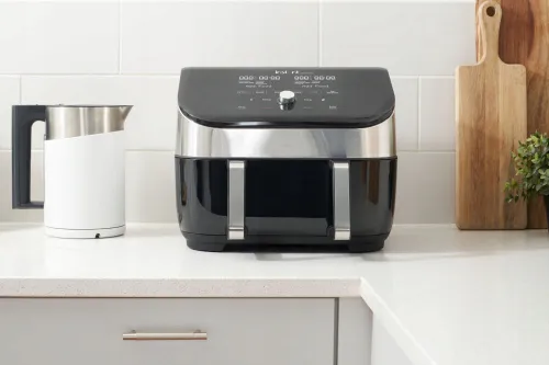 Frytkownica beztłuszczowa INSTANT POT Vortex Versa Zone Air Fryer