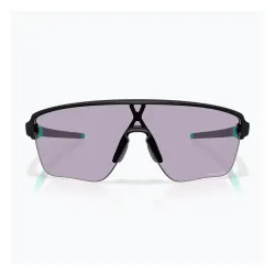 Солнцезащитные очки Oakley Corridor SQ матовый черный/призматический сланец