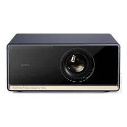 Projektor WANBO X5 Pro New Full HD (1920 x 1080), 1100 ANSI lumen, Wi-Fi, Bluetooth