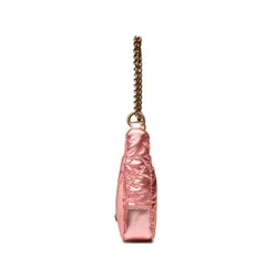 Kurt Geiger Nailon SM Multi XBody sac 9550153229 roz pal