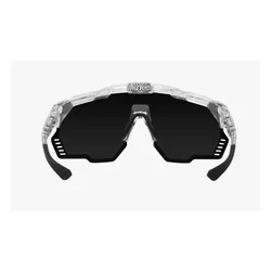 Okulary rowerowe SCICON Aeroshade Kunken