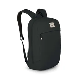 Городской рюкзак Osprey Arcane Large Day-stonewash black