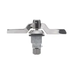 Termorobot Kohersen CY021 2000W Biały