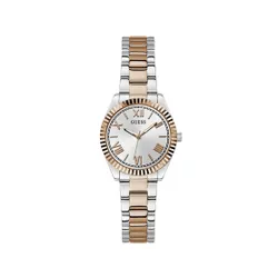 Женские часы Guess Mini Luna GW0687L3 Цвет