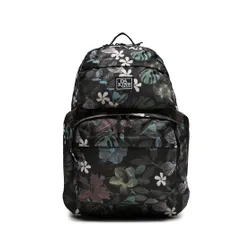 Rucsac Metoda Dakine 10004003 Tropic Amurg 994