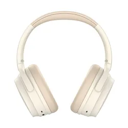 Беспроводные наушники Edifier WH700NB Over-Ear Bluetooth 5.3 Cbej