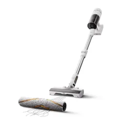 Odkurzacz pionowy ROBOROCK H60 Biały