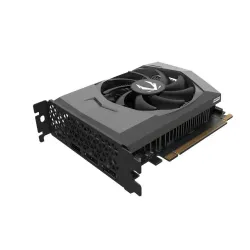 Karta graficzna Zotac GeForce RTX 3050 Eco Solo 8GB GDDR6 128bit DLSS