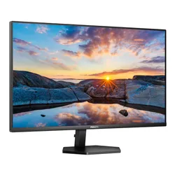 Monitor PHILIPS 32E1N3100LA/00 31.5" 1920x1080px 4 ms [GTG]