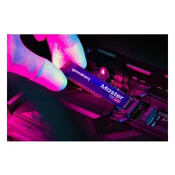Dysk GOODRAM Master 1TB SSD