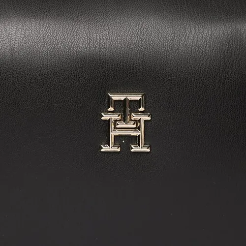 Tommy Hilfiger lea feminin luna Crossover AW0AW14859 BDS sac