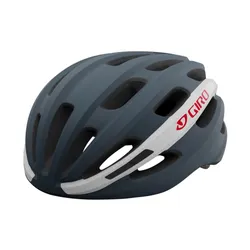 Kask rowerowy GIRO Isode MIPS
