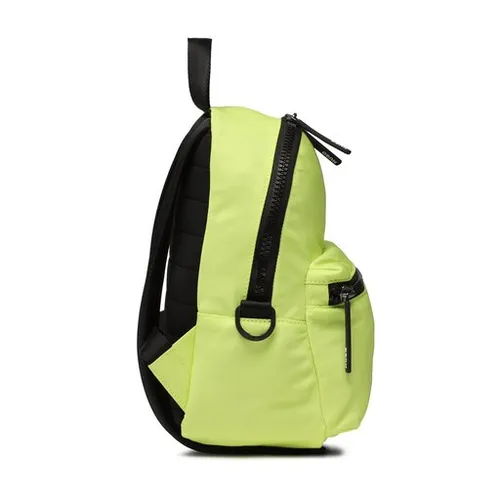 Hugo 50492700 Rucsac Galben Strălucitor 733