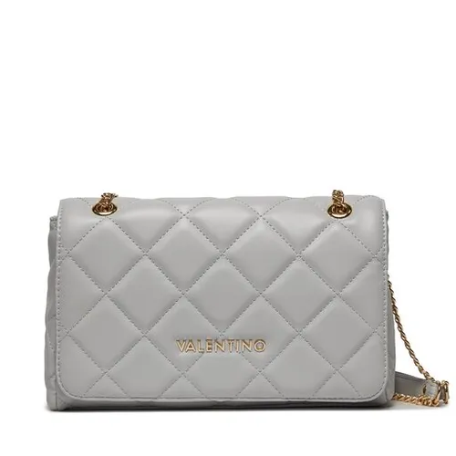 Valentino Ocarina Portofel Vbs3kk02r Perla 979