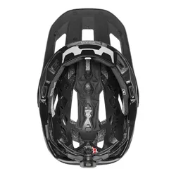 Kask rowerowy UVEX Renegade MIPS Tocsen