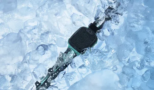 Smartwatch IMOO Z1 Zielony