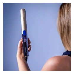 Prostownica CECOTEC Lisse i-Twerk Pro 230 stopni