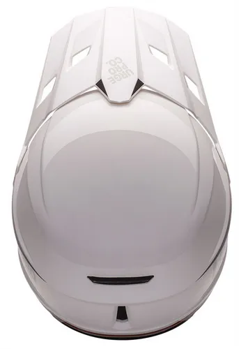 Kask rowerowy Full Face URGE Archi-Deltar