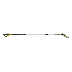 Пила на стреле DeWalt DCMPS567P1