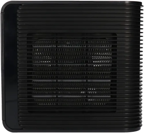 Termowentylator BLAUPUNKT FHD401