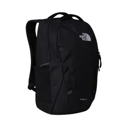 Plecak miejski The North Face Vault 26 l black/npf