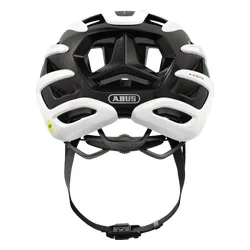 Kask rowerowy ABUS AirBreaker 2.0 MIPS