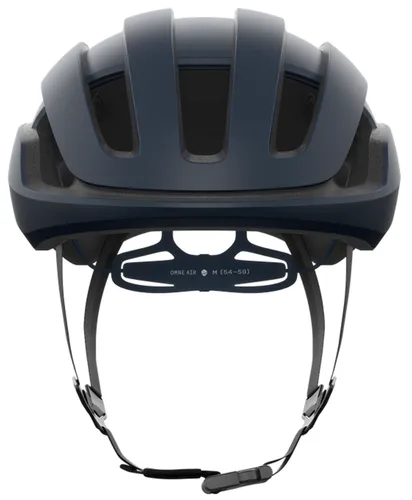 Kask rowerowy POC Omne Air MIPS