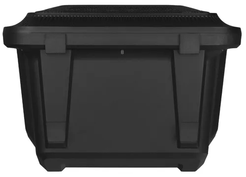 Głośnik mobilny SVEN PS-400 Radio FM Czarny