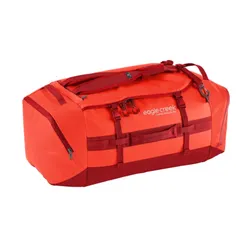 Cargo Hauler Duffel 90 l Eagle Creek Katlanabilir Seyahat Çantası-yükselen güneş