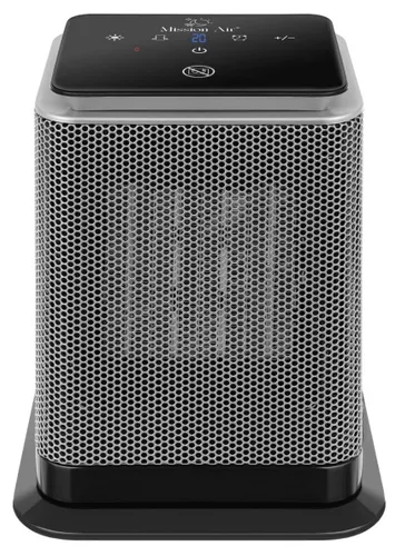 Termowentylator MISSION AIR Bergen Pro