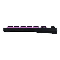 Klawiatura RAZER BlackWidow V4 Low-Profile Tenkeyless HyperSpeed