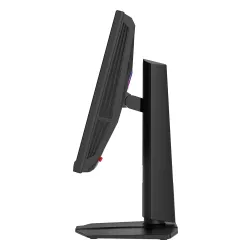 MSI MPG 242R X60N - 600Hz | Full HD | Fast TN | 24.1''