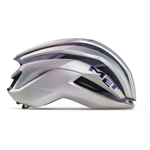 Kask rowerowy MET Trenta 3K Carbon MIPS Tadej Pogacar Edition II