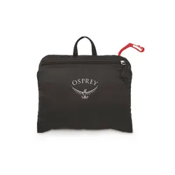 Складная сумка Osprey Ultralight Stuff Duffel - black