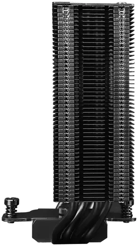 Chłodzenie CPU THERMALRIGHT Assassin Spirit 120 Evo Dark